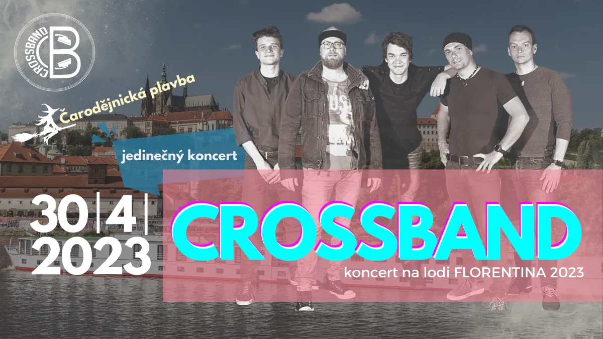 uvodni-banner