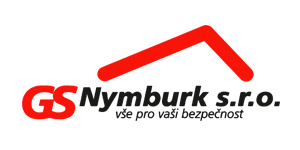 GS Nymburk s.r.o.